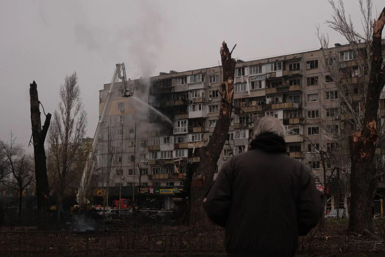 SESU News of the Week 28.11. – 5.12.2025