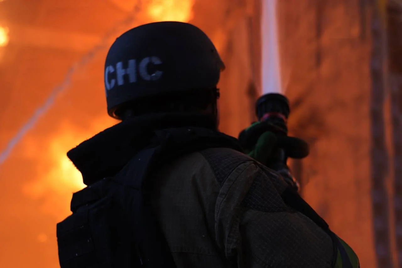 SESU News of the Week 12.12. – 19.12.2025