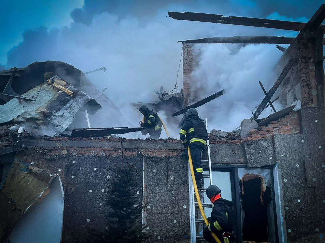 SESU News of the Week 19.12. – 26.12.2025