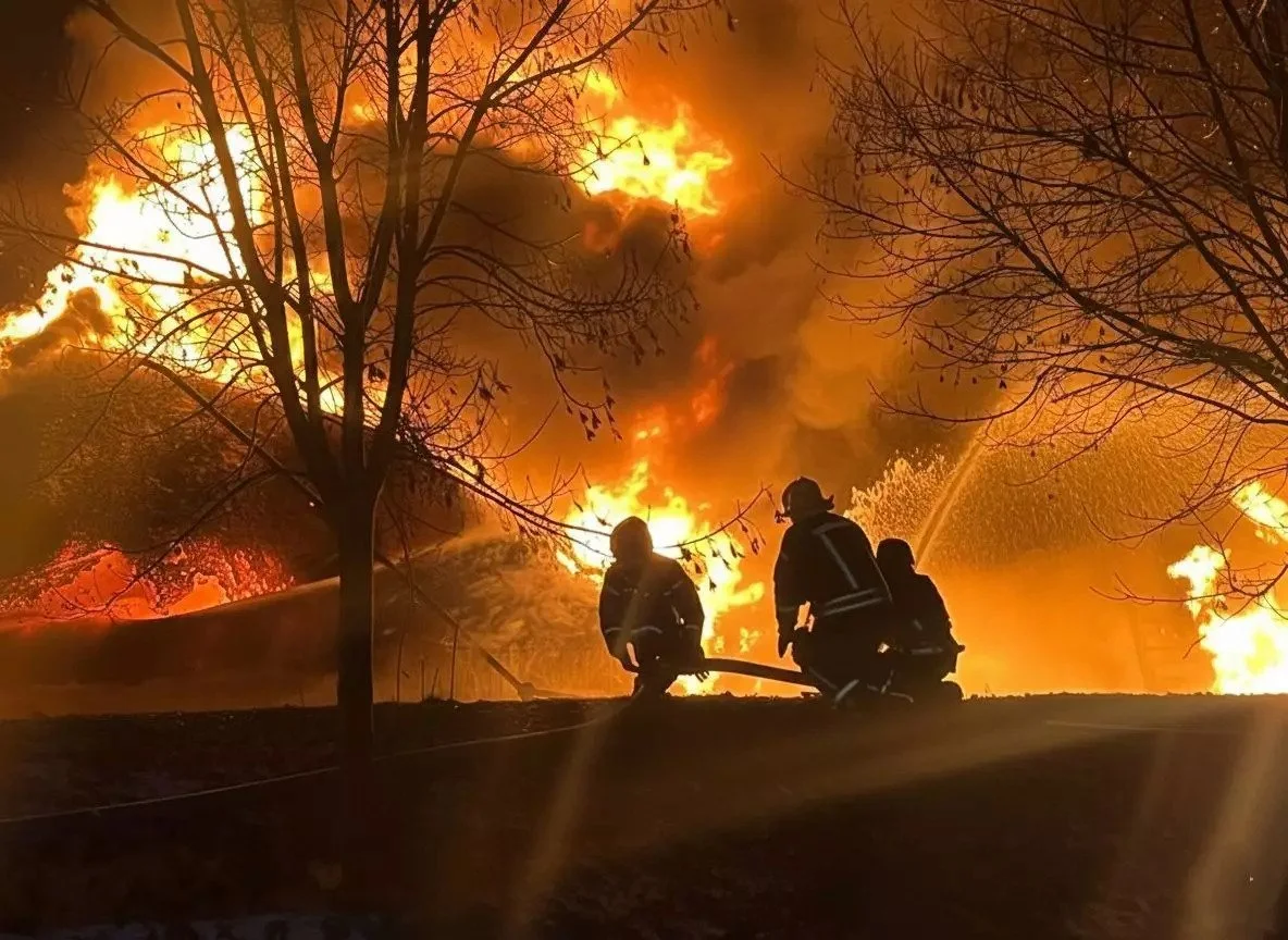 SESU News of the Week 26.12.2025 – 02.01.2026