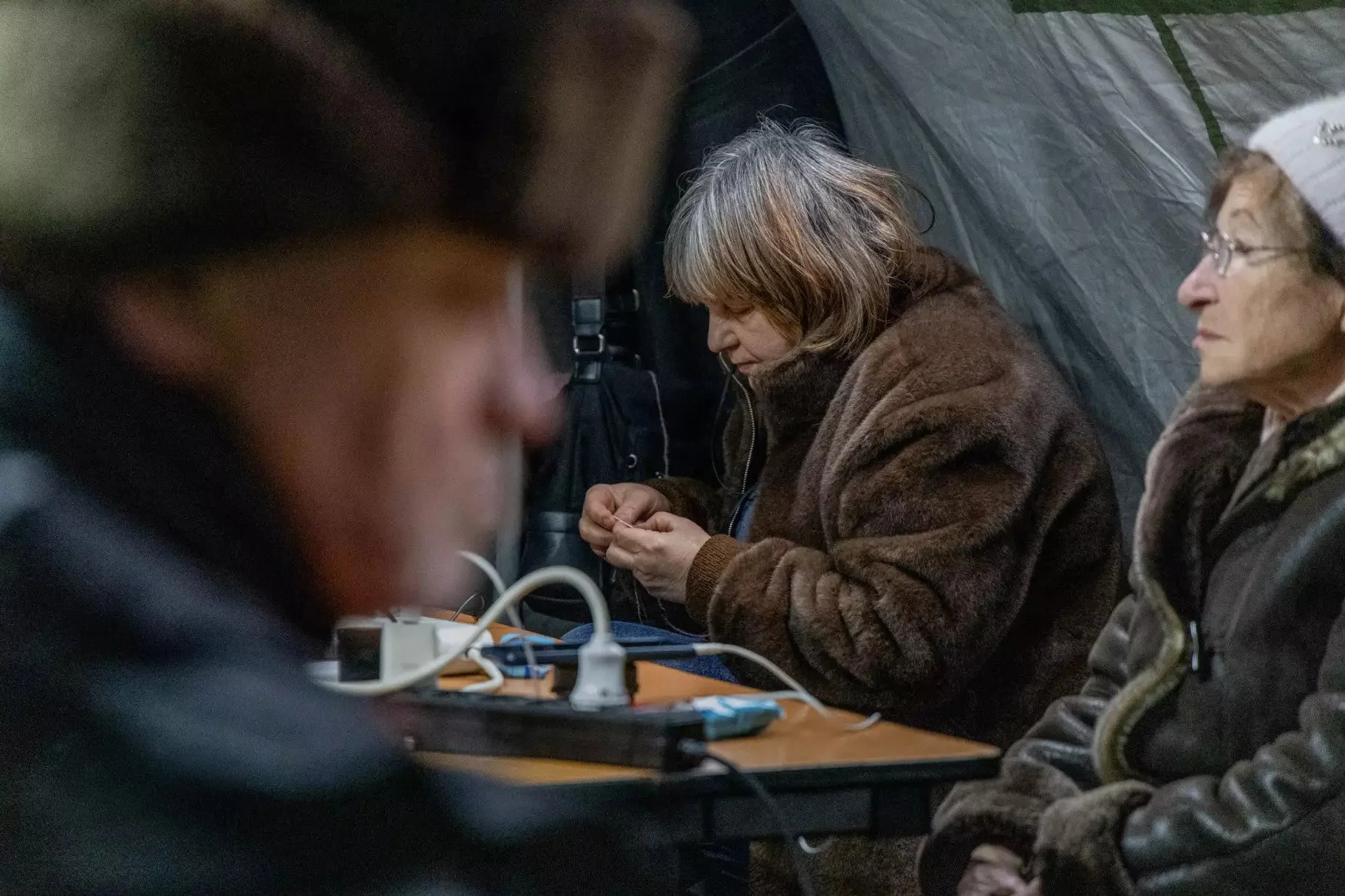 SESU News of the Week 09.01 – 16.01.2026