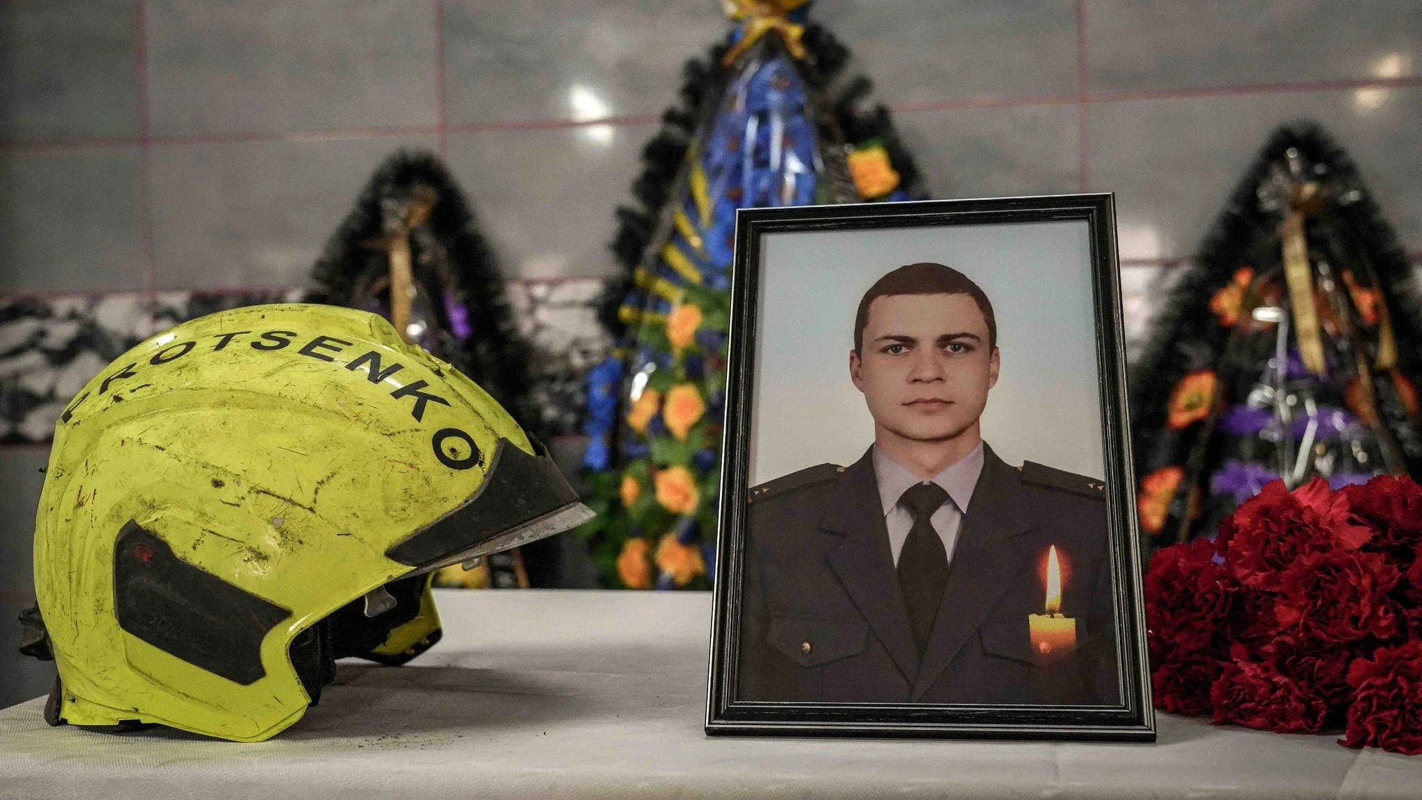 SESU News of the Week 6.02 – 13.02.2026