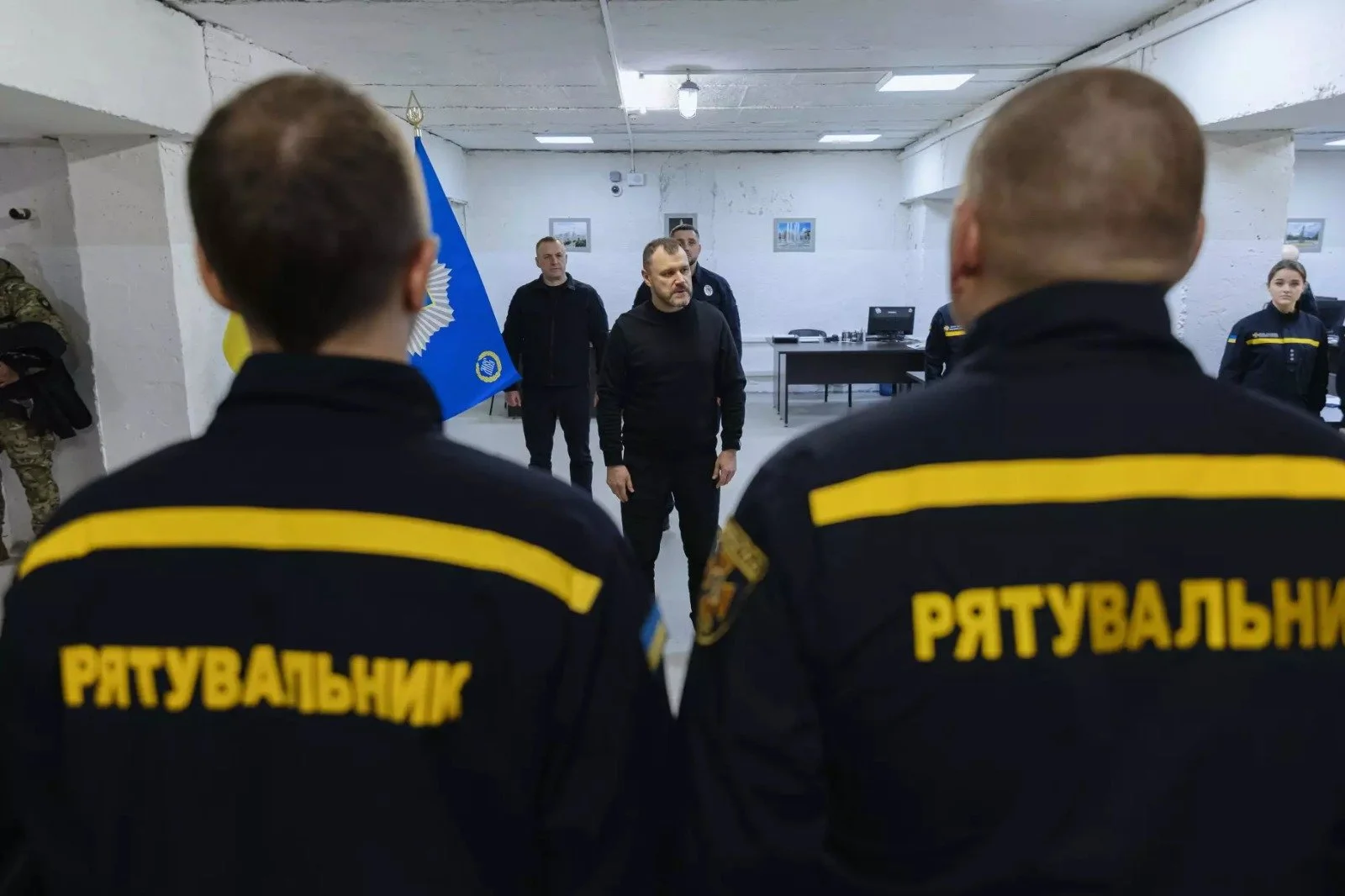 SESU News of the Week 13.02 – 20.02.2026