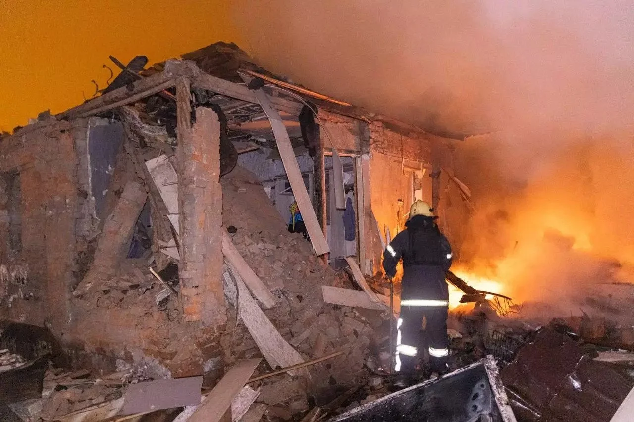 SESU News of the Week 20.02 – 27.02.2026