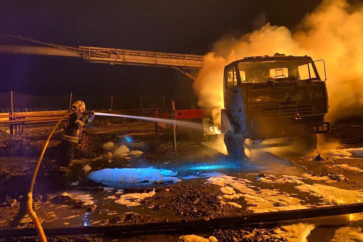 SESU News of the Week 06.03 – 13.03.2026