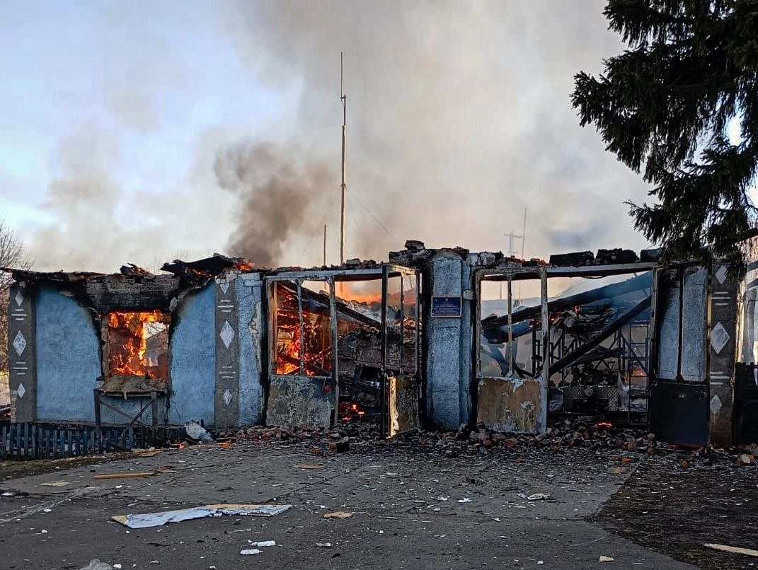 SESU News of the Week 20.03 – 27.03.2026