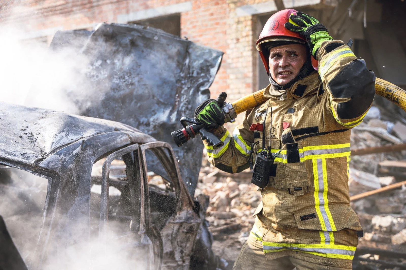 SESU News of the Week 27.03 – 03.04.2026