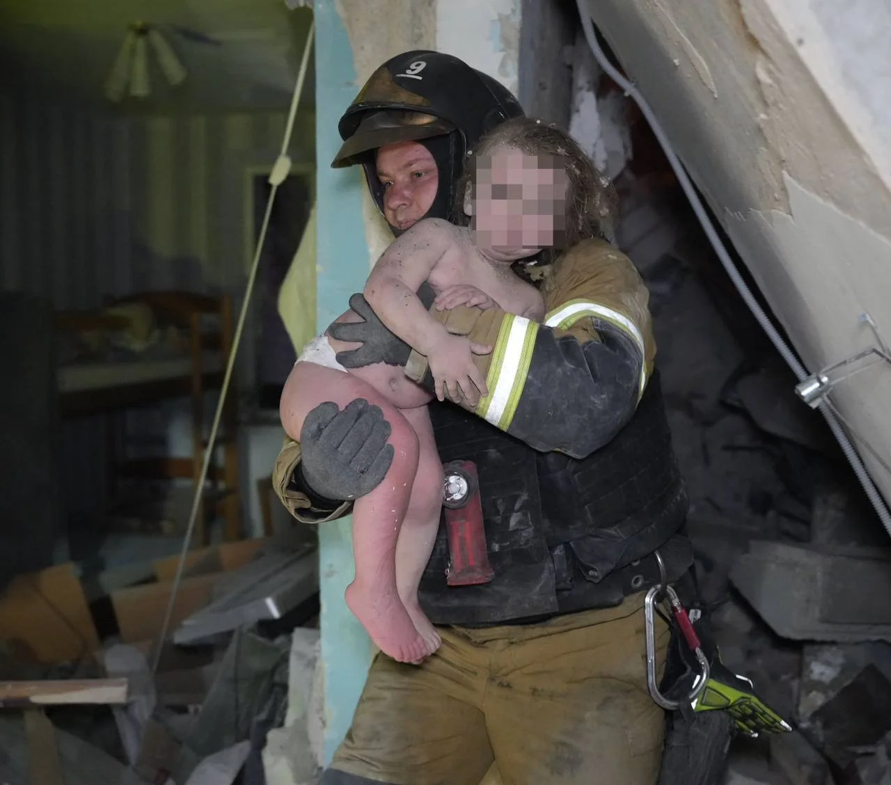 SESU News of the Week 03.04 – 10.04.2026