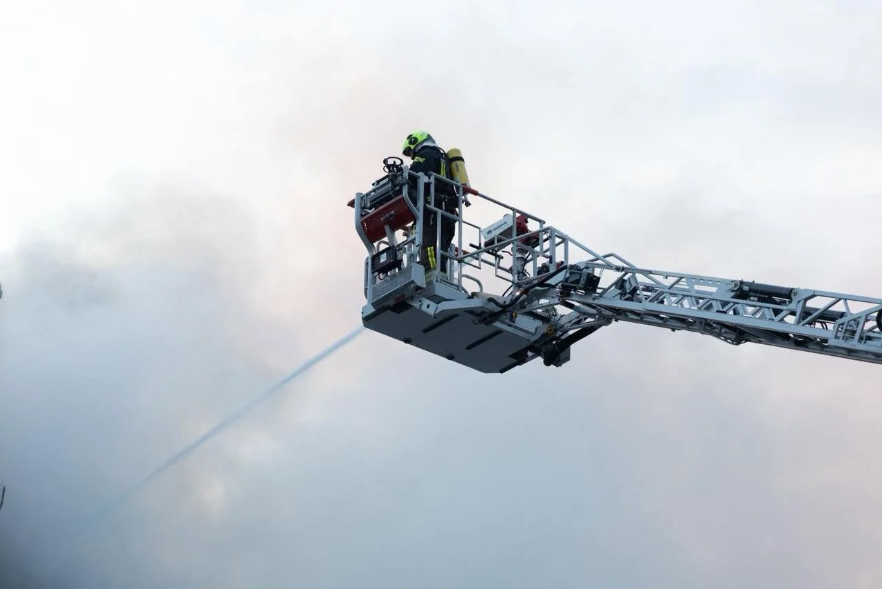 SESU News of the Week 10.04 – 17.04.2026