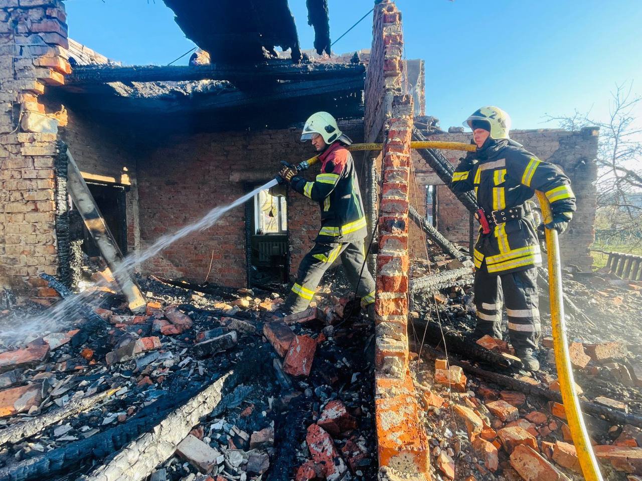 SESU News of the Week 17.04 – 24.04.2026