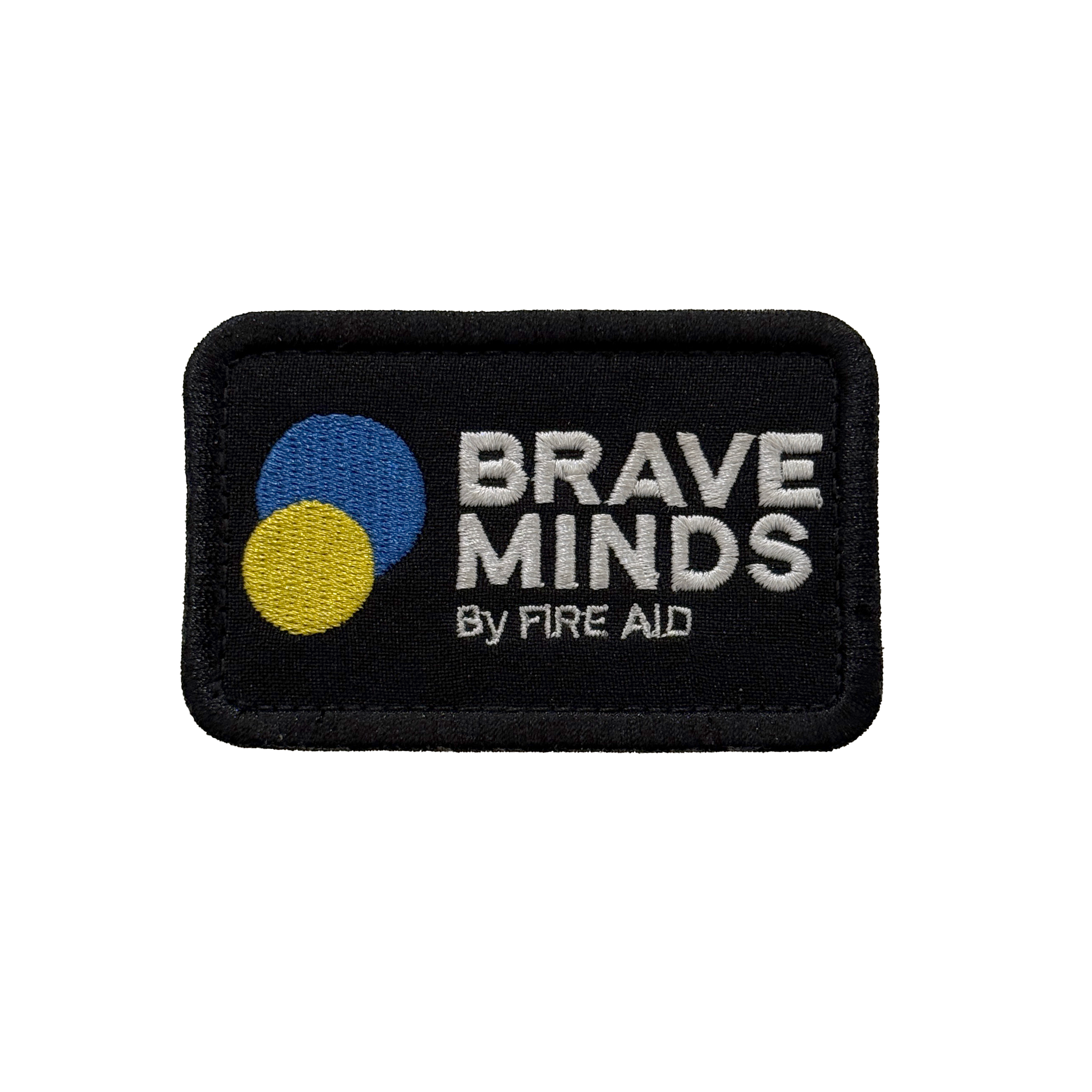 Brave Minds website Patch.png