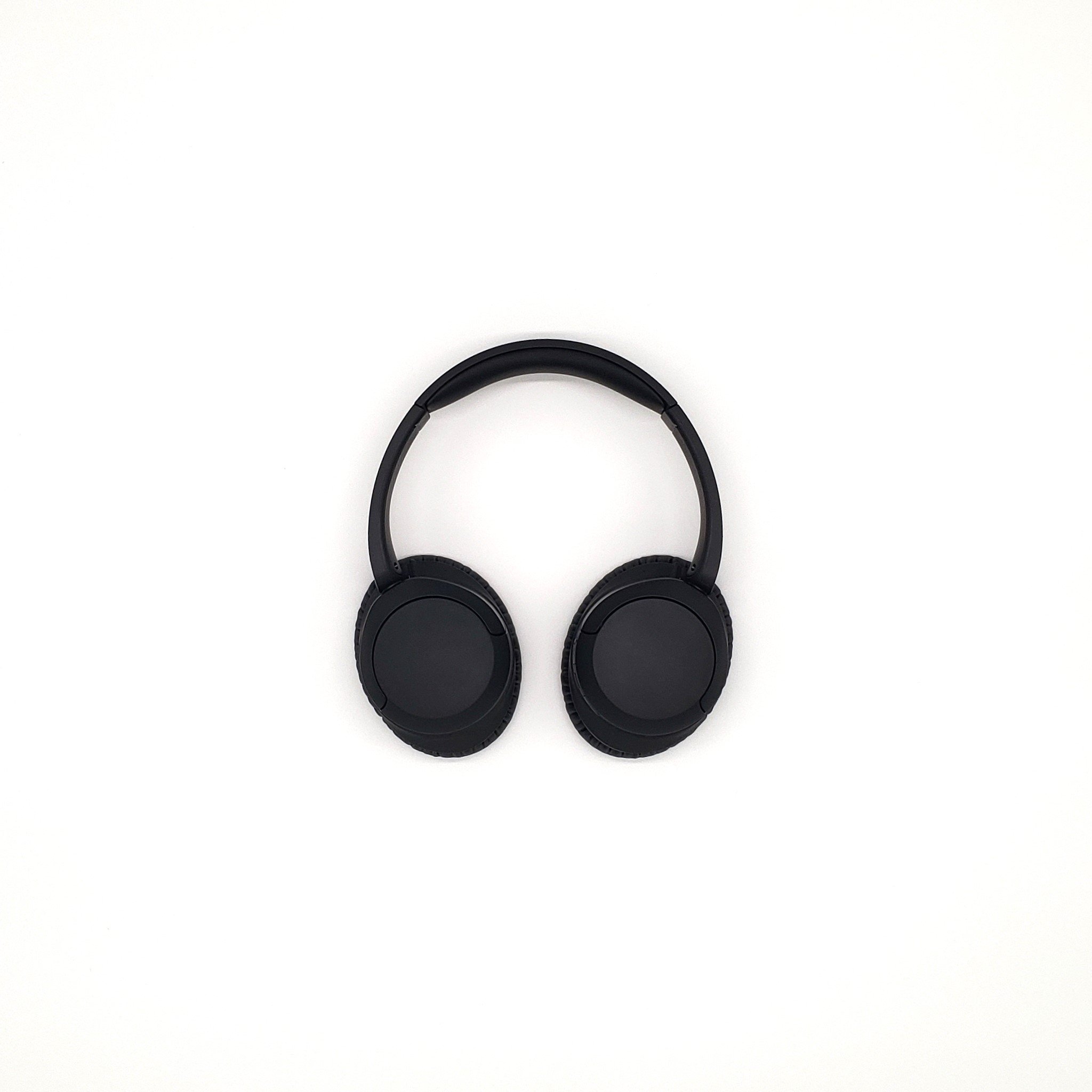 over ear on ear headphone pad adapter