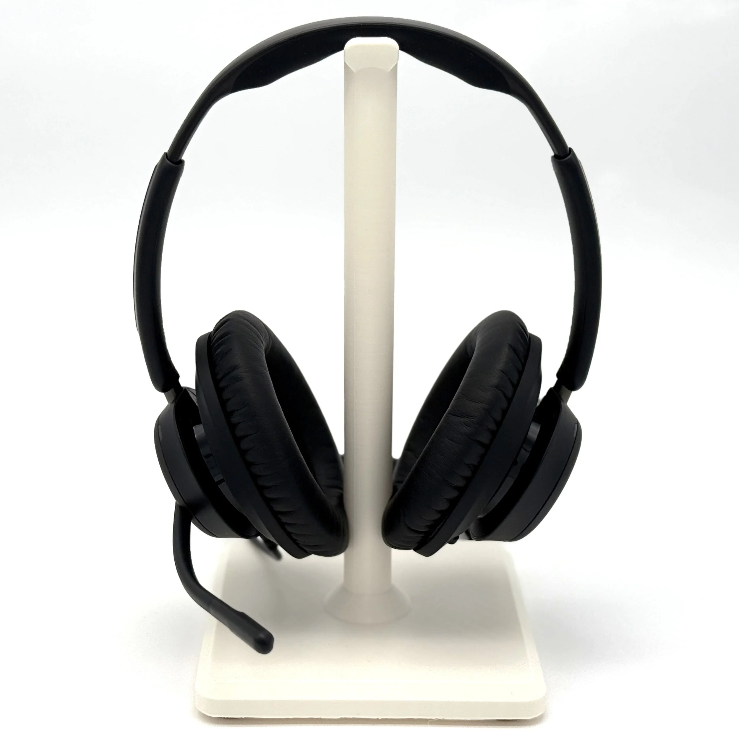 over ear on ear headphone pad adapter upgrade better comfort