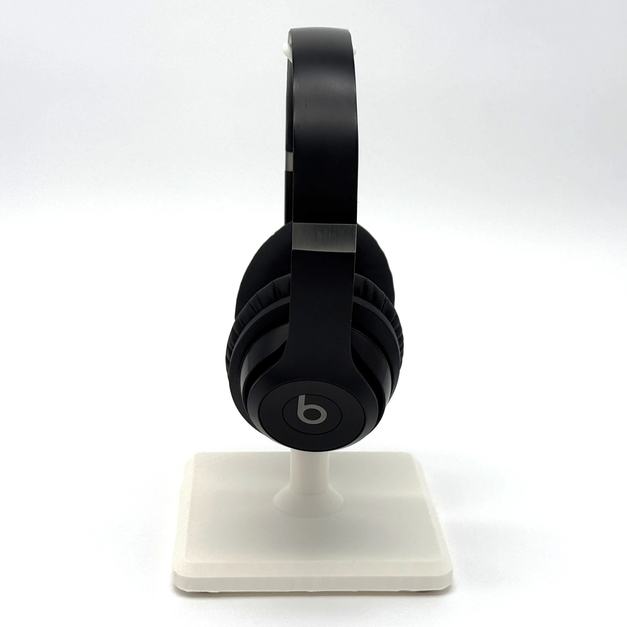 over ear on ear headphone pad adapter aftermarket enhanced comfort