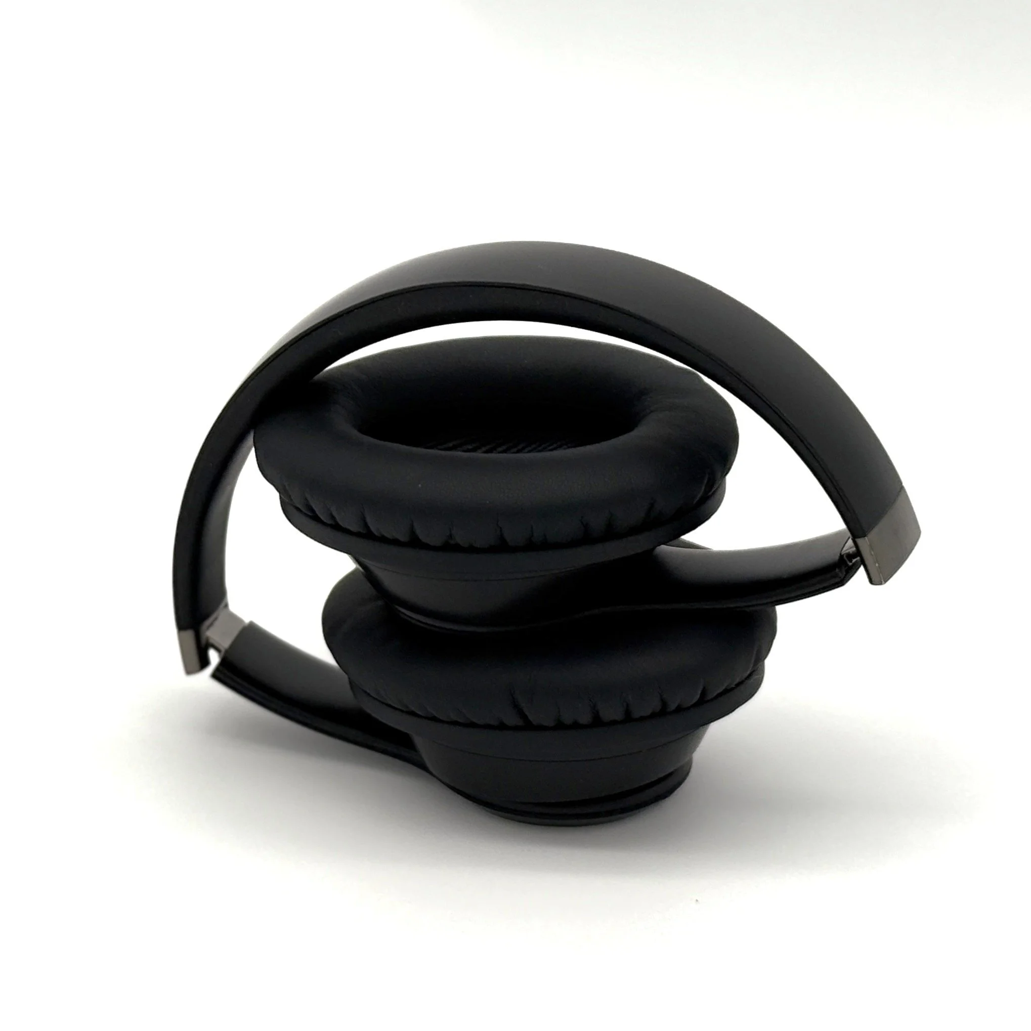 over ear on ear headphone pad adapter upgrade better comfort