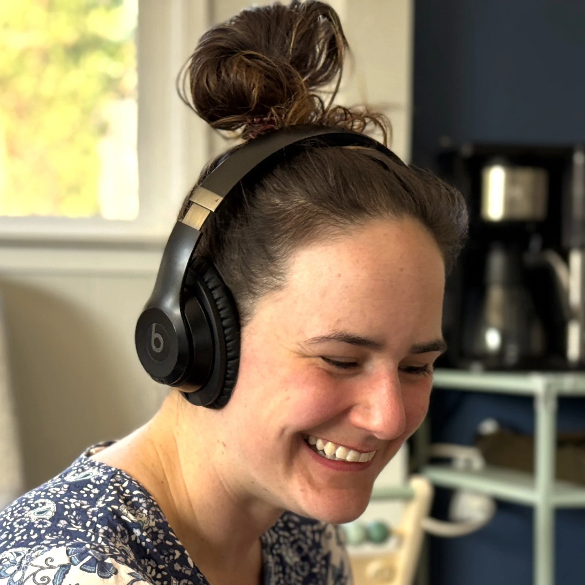 over ear on ear headphone pad adapter aftermarket enhanced comfort