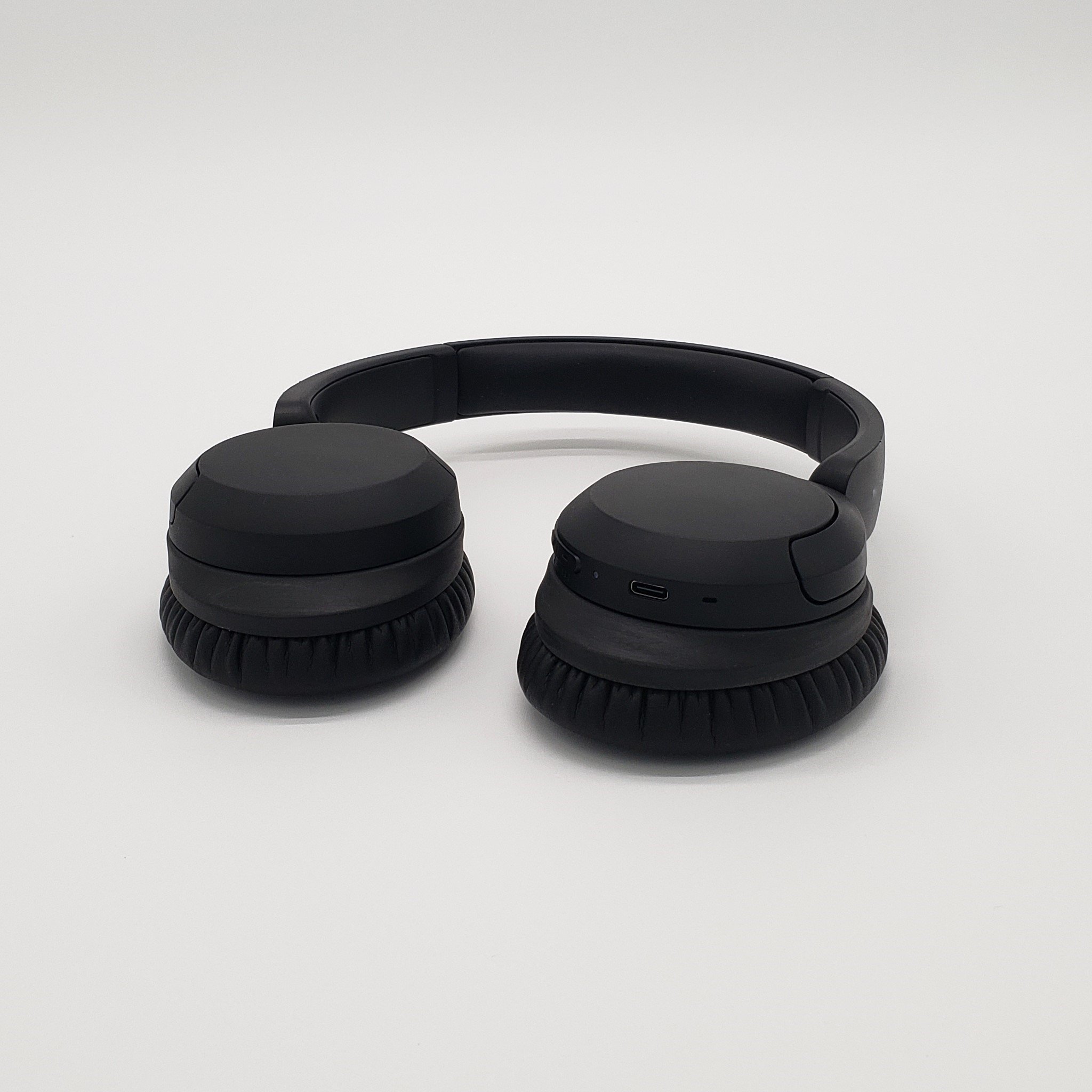 over ear on ear headphone pad adapter