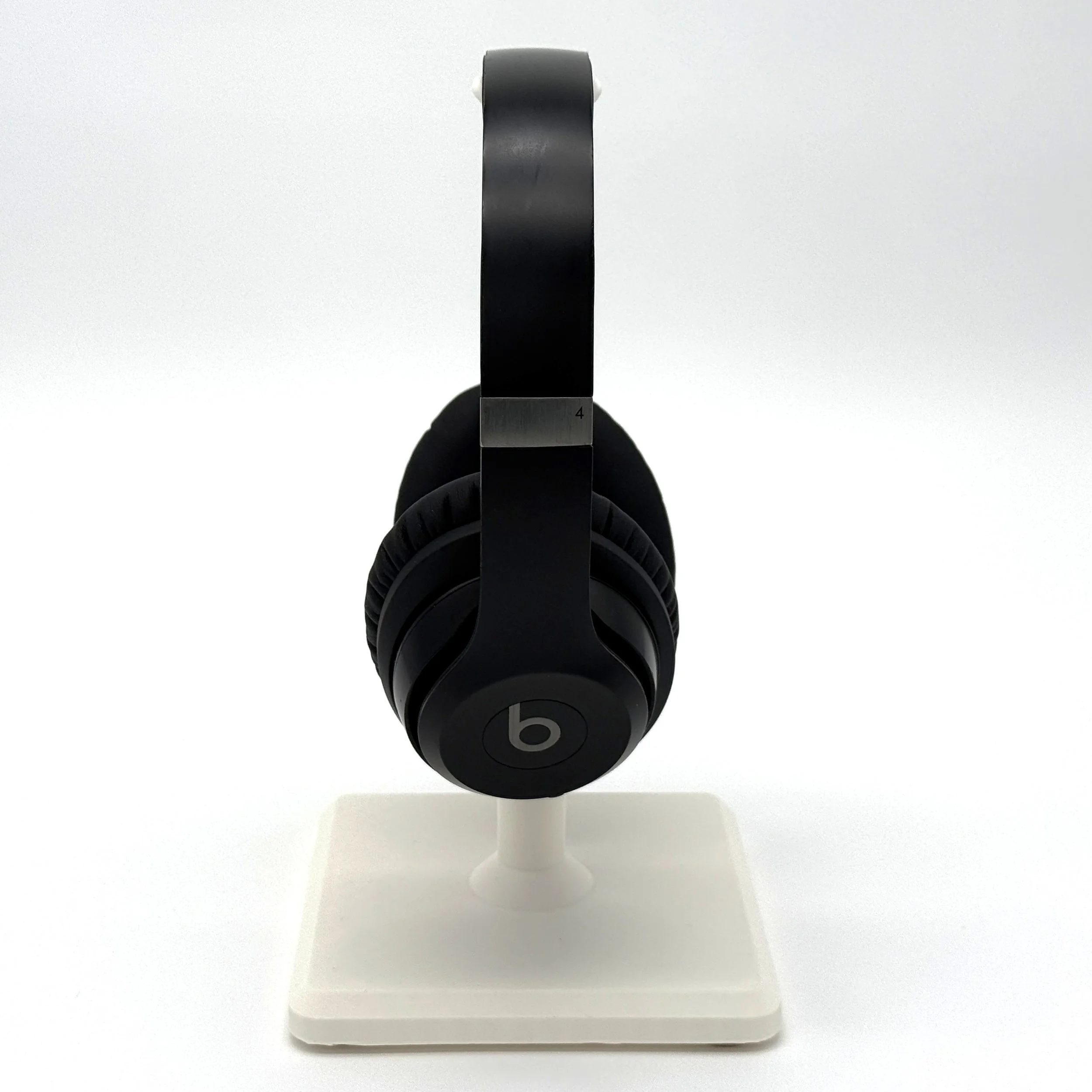 over ear on ear headphone pad adapter conversion improved comfort
