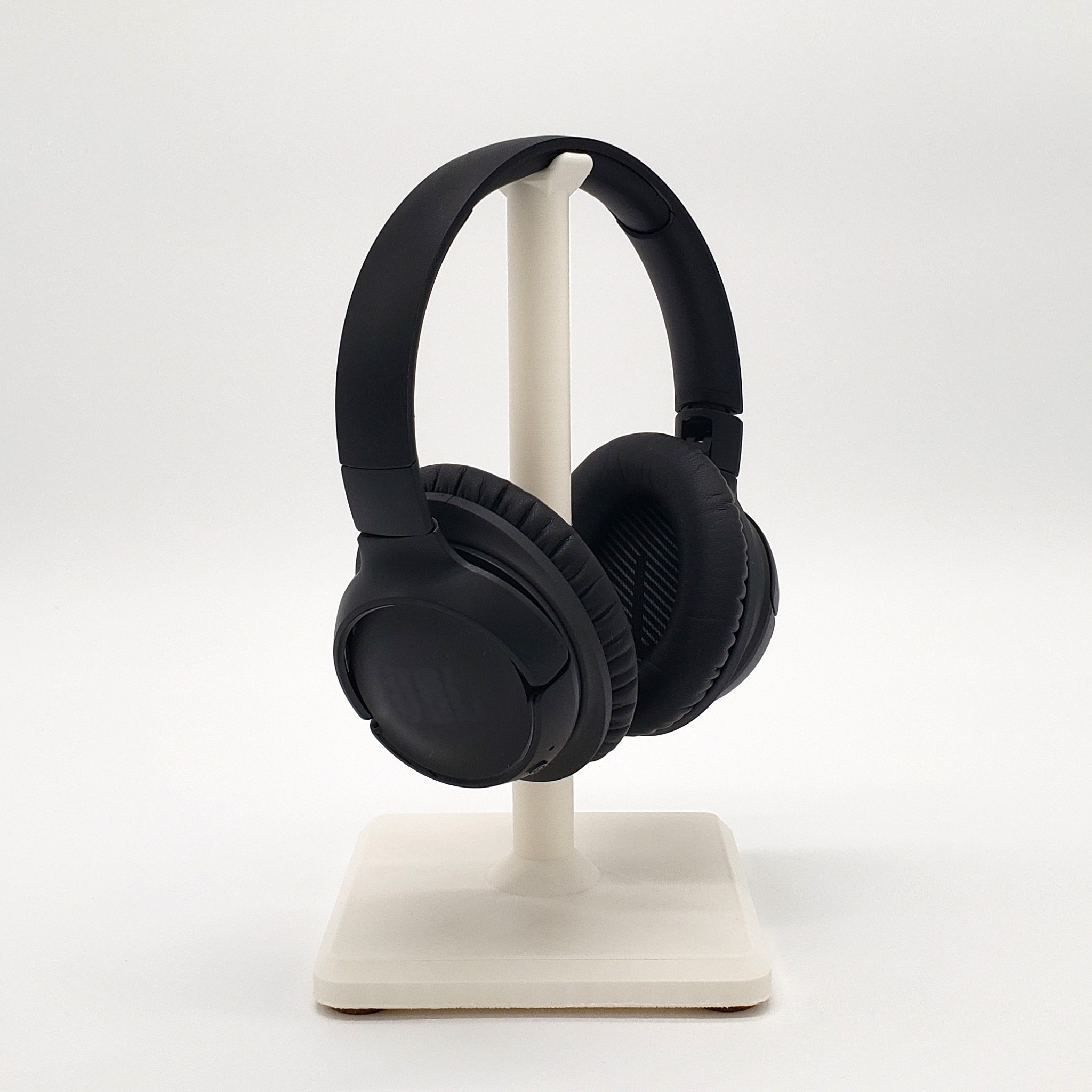 over ear on ear headphone pad adapter