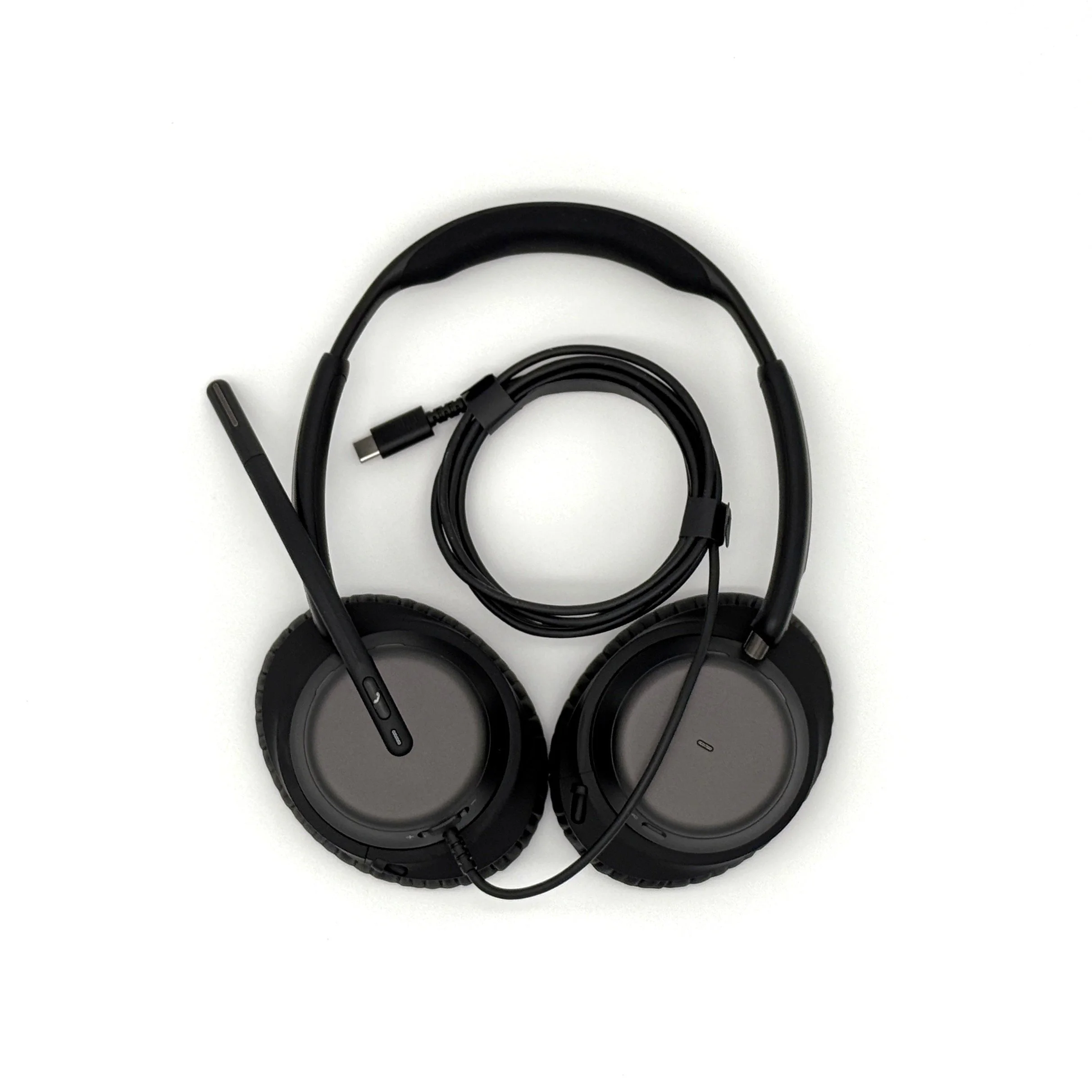 over ear on ear headphone pad adapter aftermarket enhanced comfort