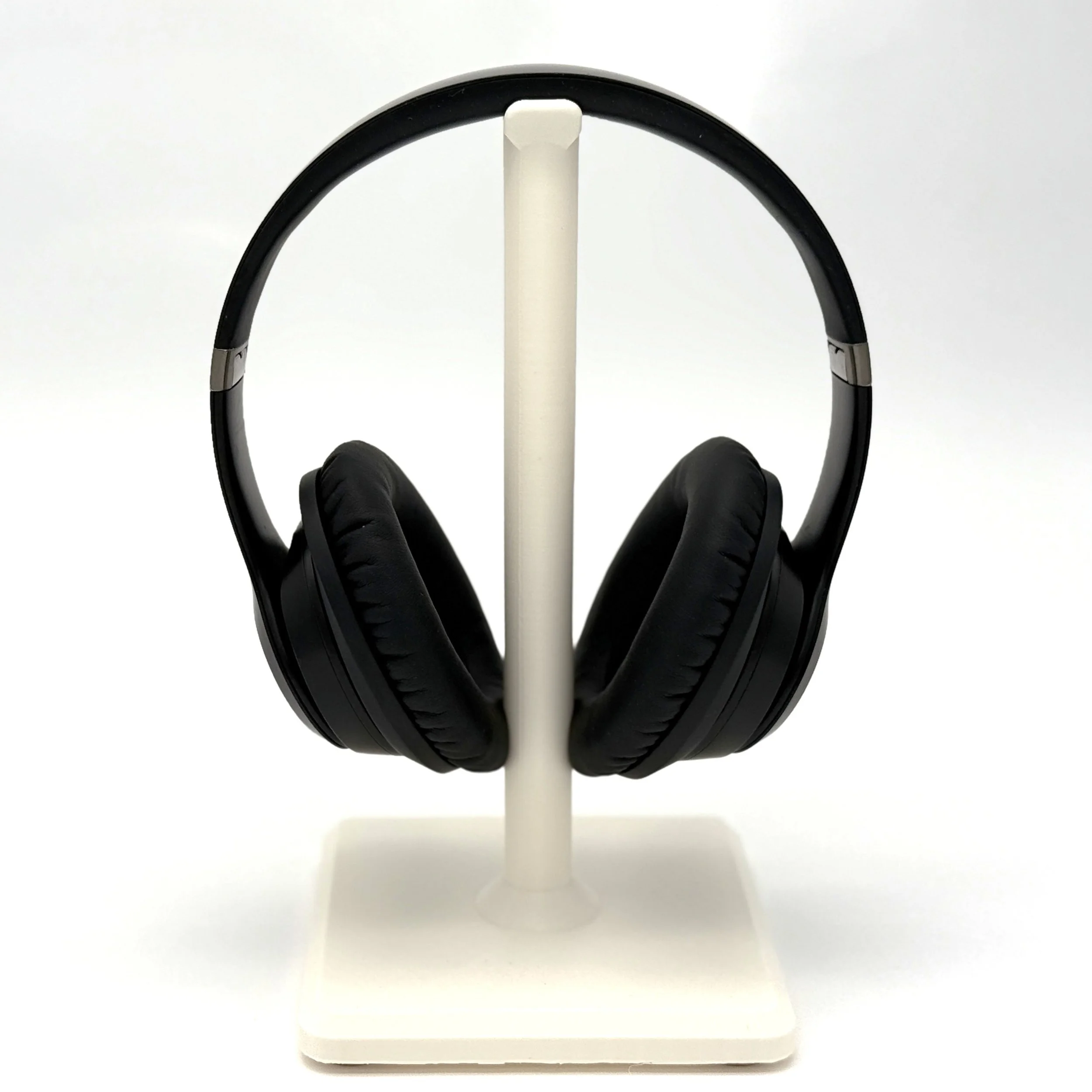 over ear on ear headphone pad adapter Beats Solo