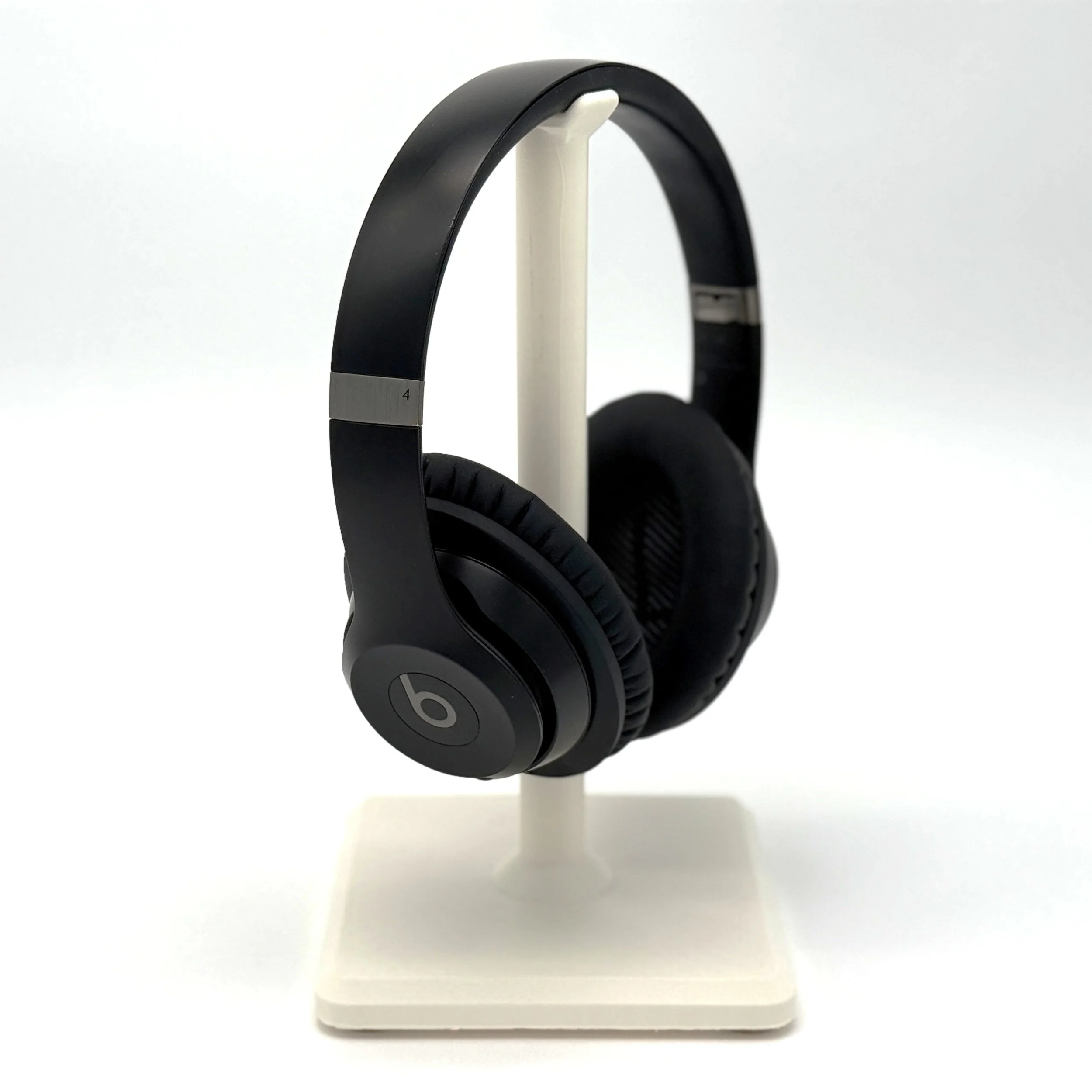 over ear on ear headphone pad adapter upgrade better comfort