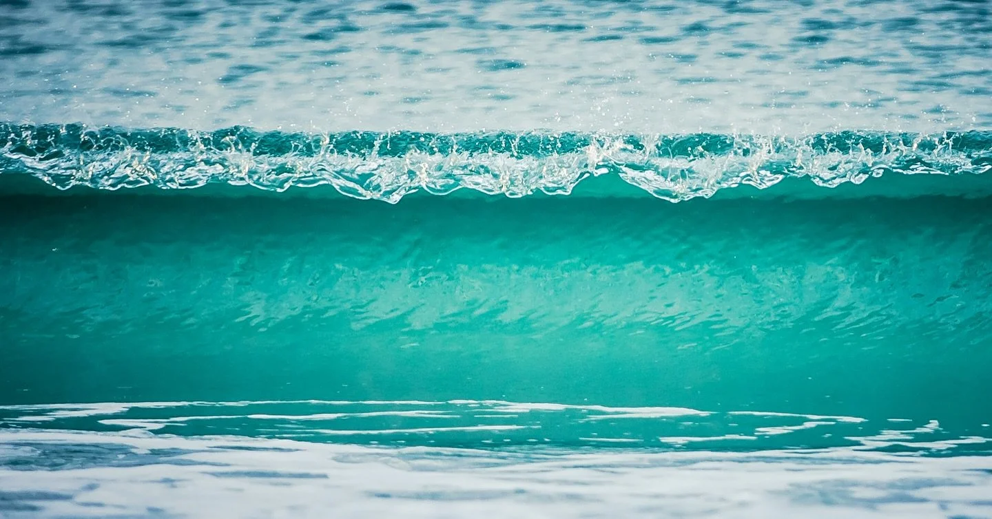 Blue Dream.
.
The crest of a wave
The energy of the sea
A blue dream comes true.
.
Capture of a cresting wave at Santa Rosa Beach, FL. The panorama of this piece got cut off by Insta. The real image is wider 🙄
.
#bluewave #emeraldcoast #santarosabea