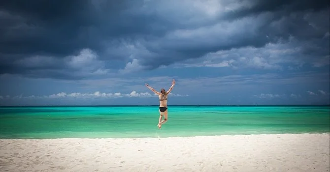 Dreamy Destinations.
.
Happy National Dream Destinations Day! I&rsquo;ve been fortunate to have been to some incredible destinations around the world, and these are some of my favorite images from my travels. My current dream destinations are Iceland