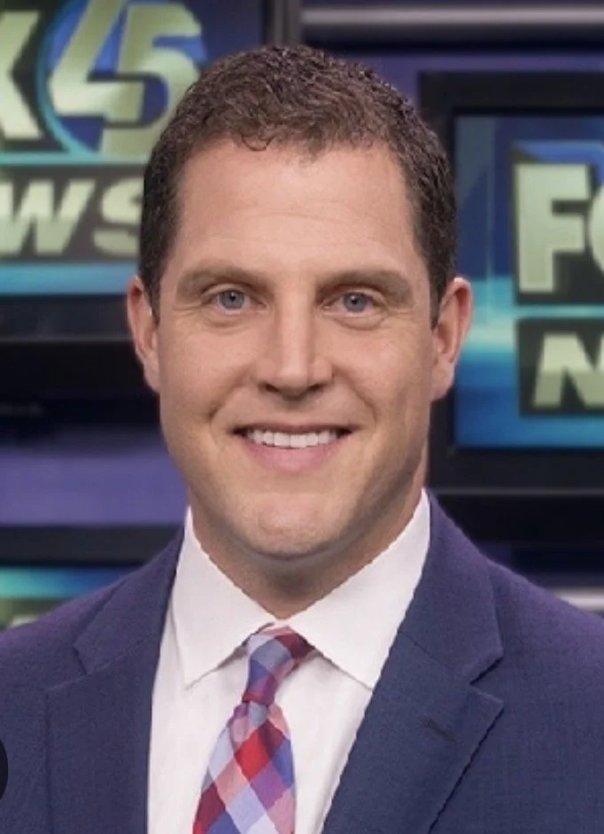 X-FILES: FAILURE FACTORY — HOW $1.7 BILLION VANISHED FROM AMERICA’S CLASSROOMS