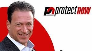 AI Scams, Deepfakes, and the Human Firewall: Why Robert Siciliano Says People Are the Real Security Risk