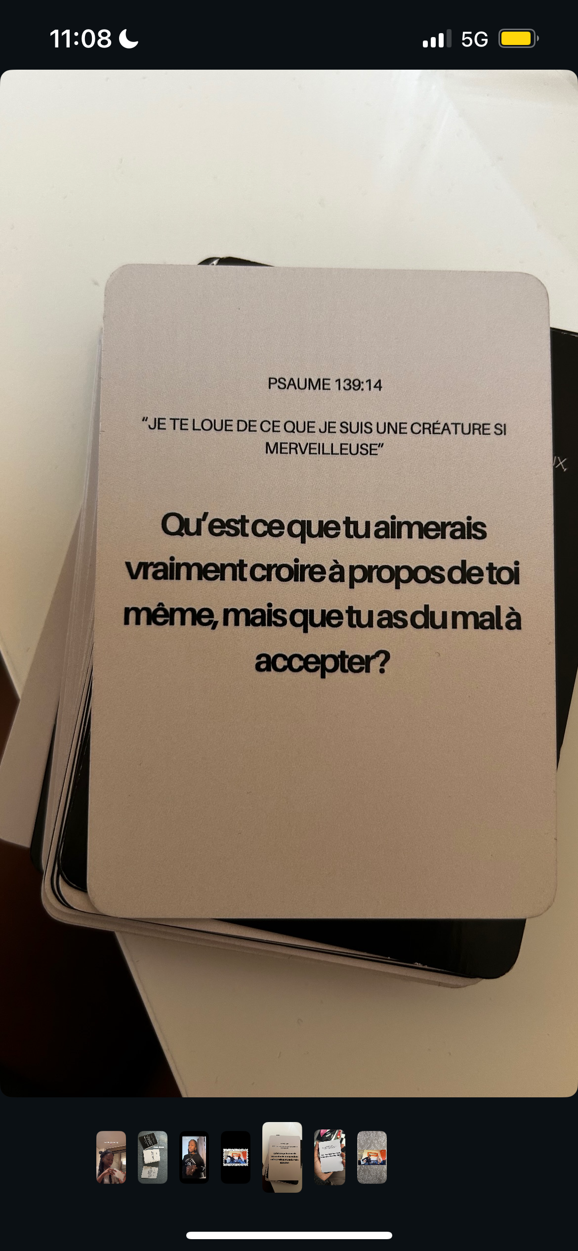 IMG_7365.PNG