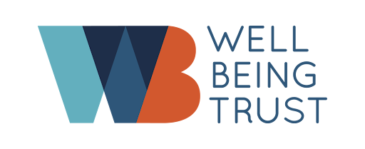 well being trust.png