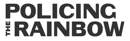 Screenshot 2025-07-03 at 11.06.39 AM.png