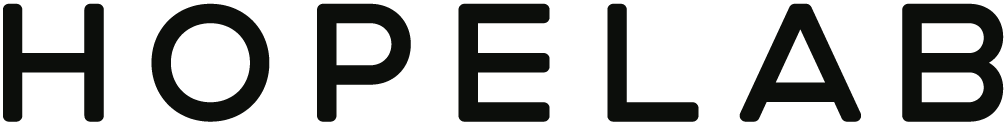Hopelab_Logo_BrandBlack.png