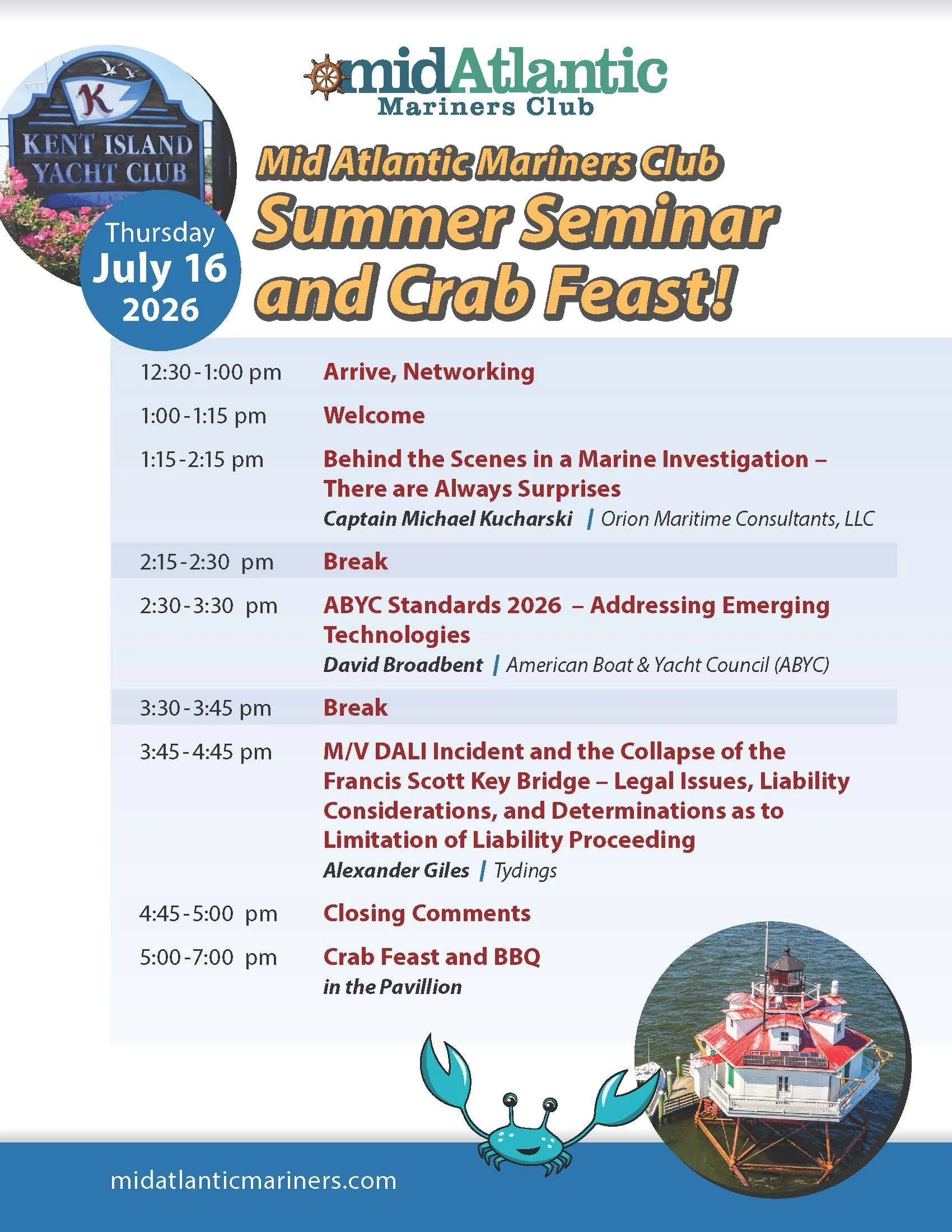 Mid Atlantic Mariners Club Agenda_May 2026.jpg