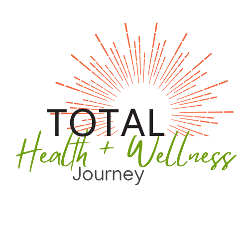 Bruce Willis Tall: Unpacking the Health and Wellness Journey of the Action Hero