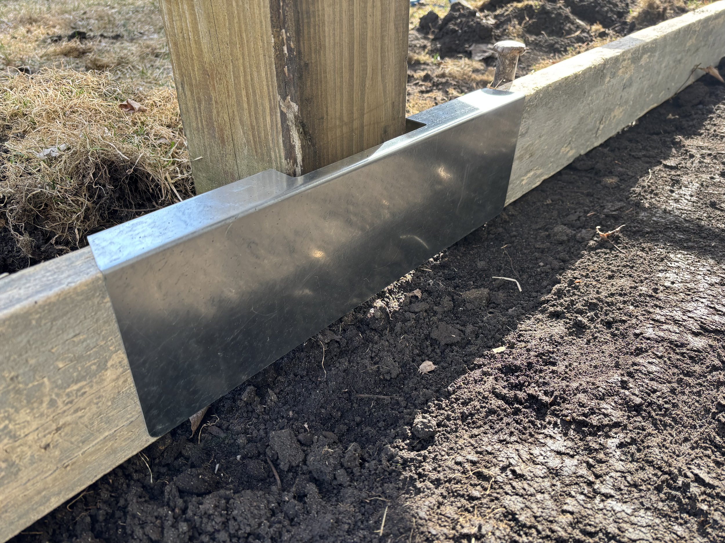 Built to Last: The Manufacturing Process Behind Form Extenders