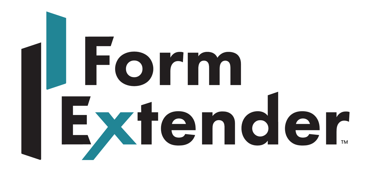 Form Extender