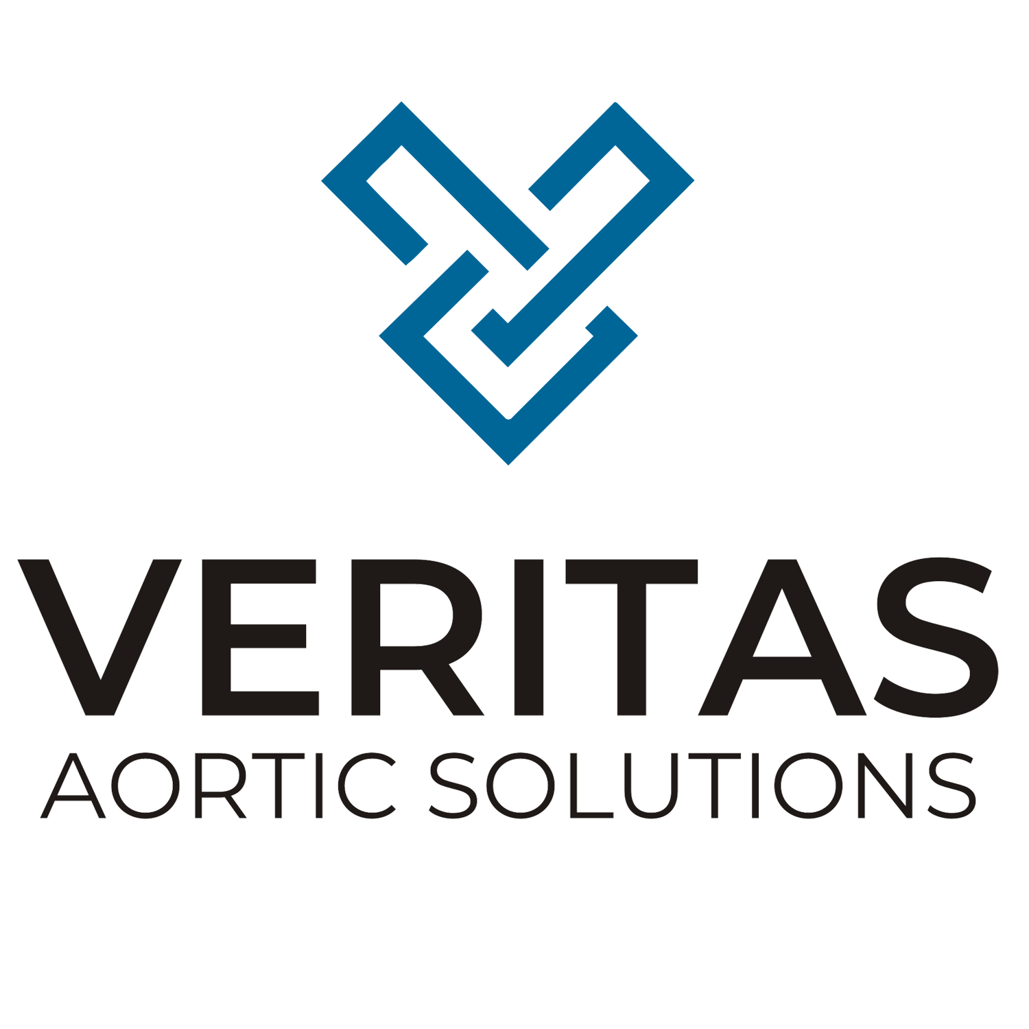 Veritas Aortic Solutions