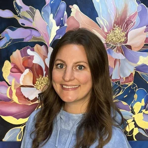 Artist Sara Black(02)