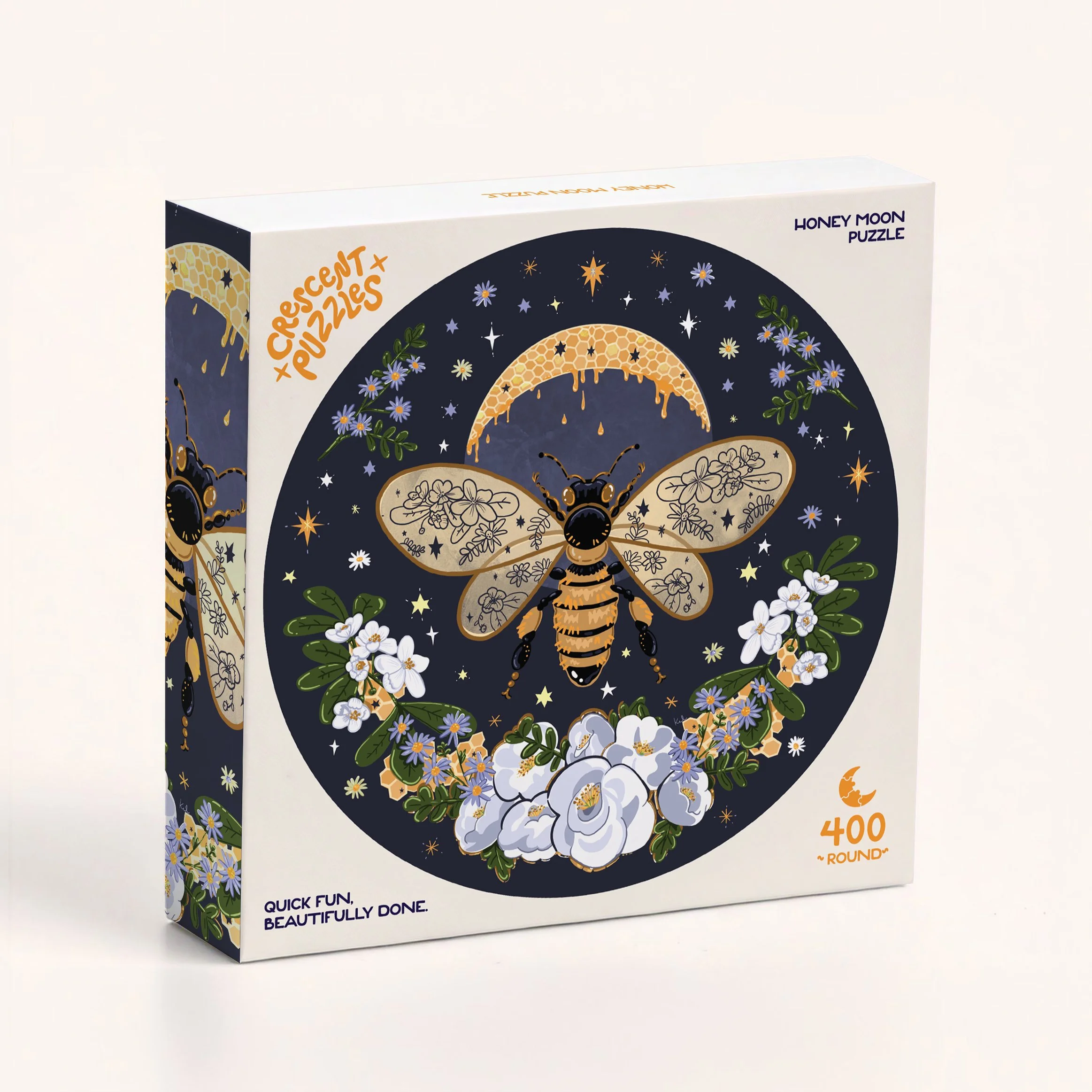 Honey_Moon_Box_Front_Light.jpg