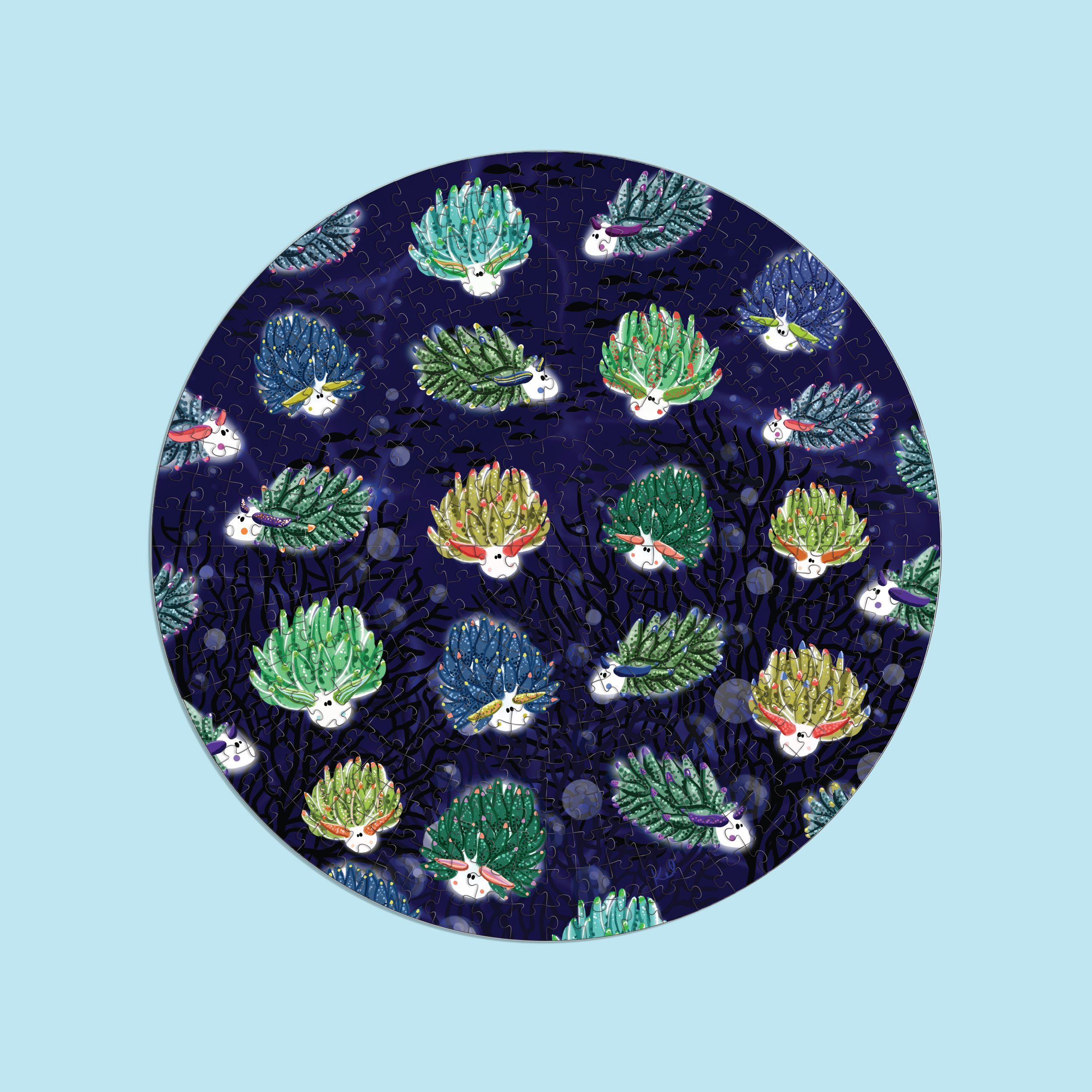 Sea_Sheep_Puzzle_Blue.jpg