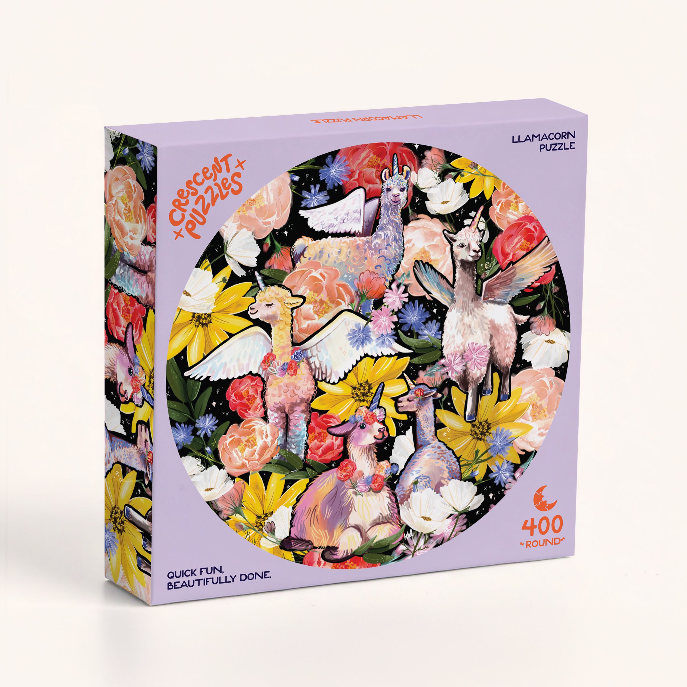 Llamacorn_Box_Front_2.jpg