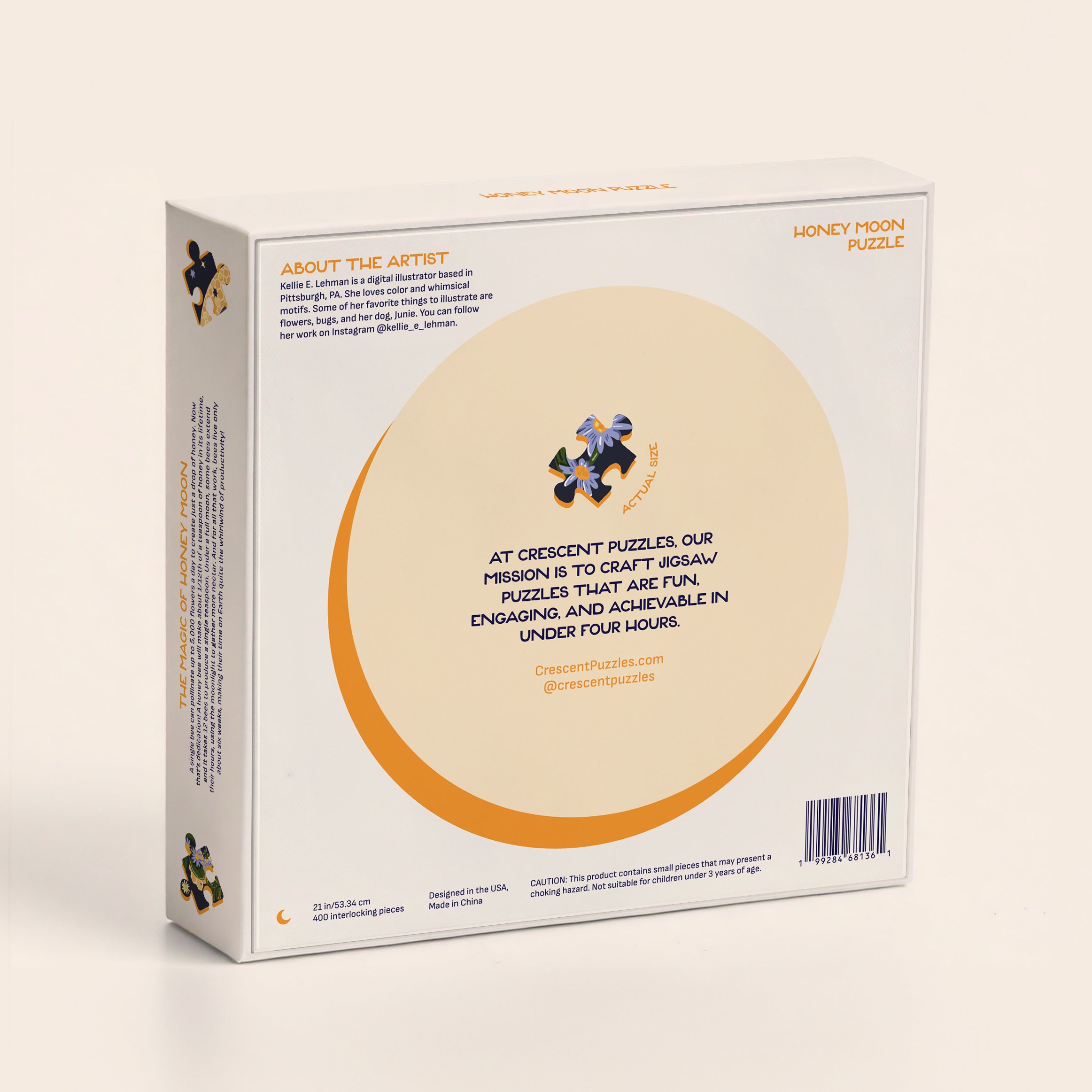 Honey_Moon_Box_Back_Light.jpg