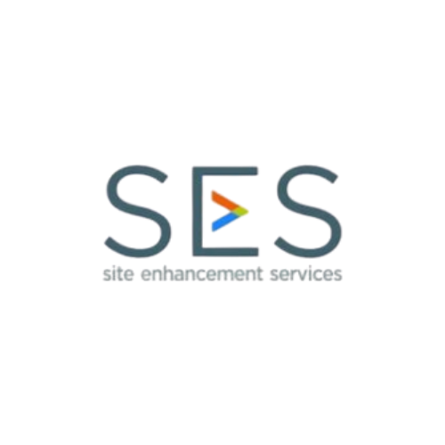 SL Studio logo with a stylized computer monitor displaying a colorful mountain scene, flanked by the letters 'S' and 'L' in a modern font.