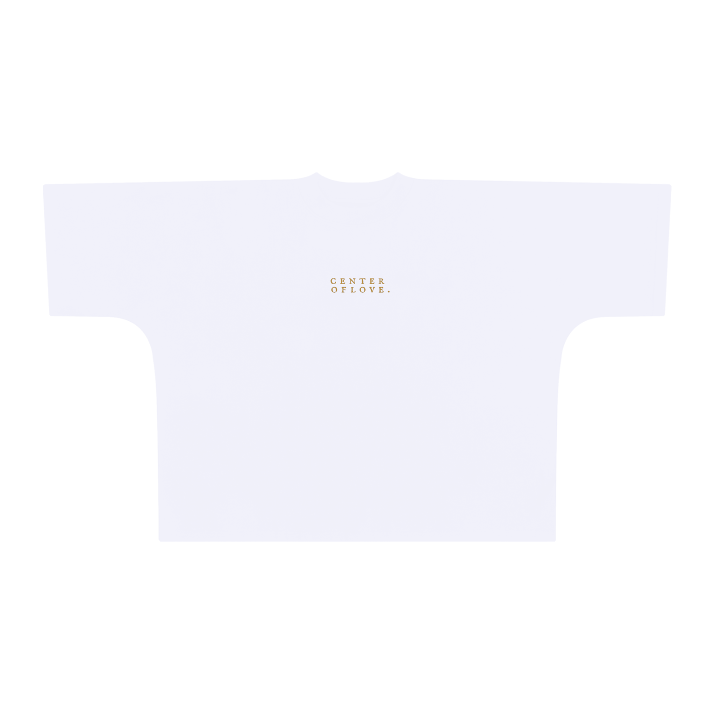 squarespace-upload-temp-2025-03-07-48538d73-6b4b-4696-99e2-00b9a1e7fb005787203242346459211.png