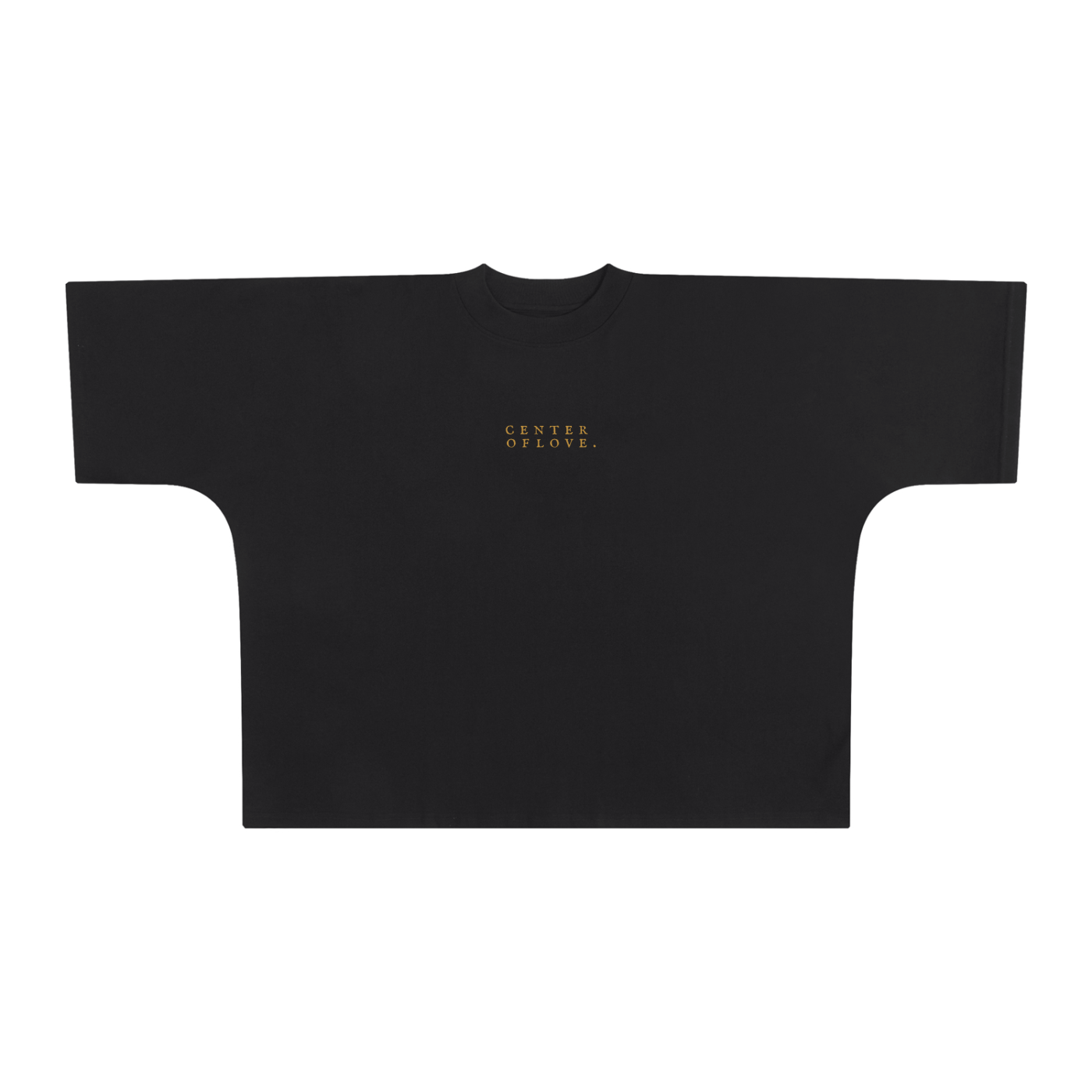 squarespace-upload-temp-2025-03-07-ac7433e1-a6ae-4139-8940-f920a5d41bd52005110437875168785.png