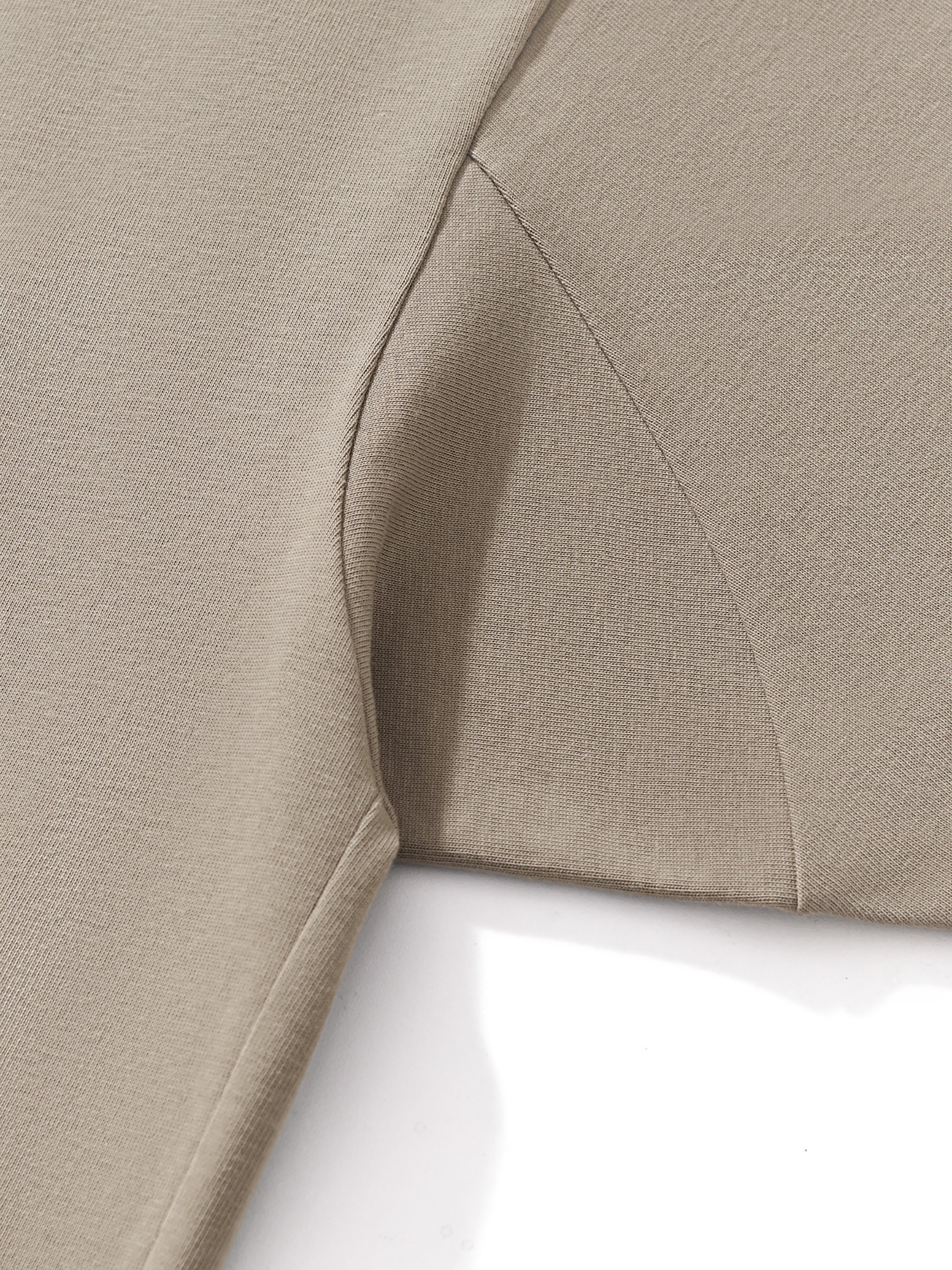 squarespace-upload-temp-2025-03-31-1cfd2d87-a65e-4cb6-ab62-f48a9e13452e1079109932016786389.jpg