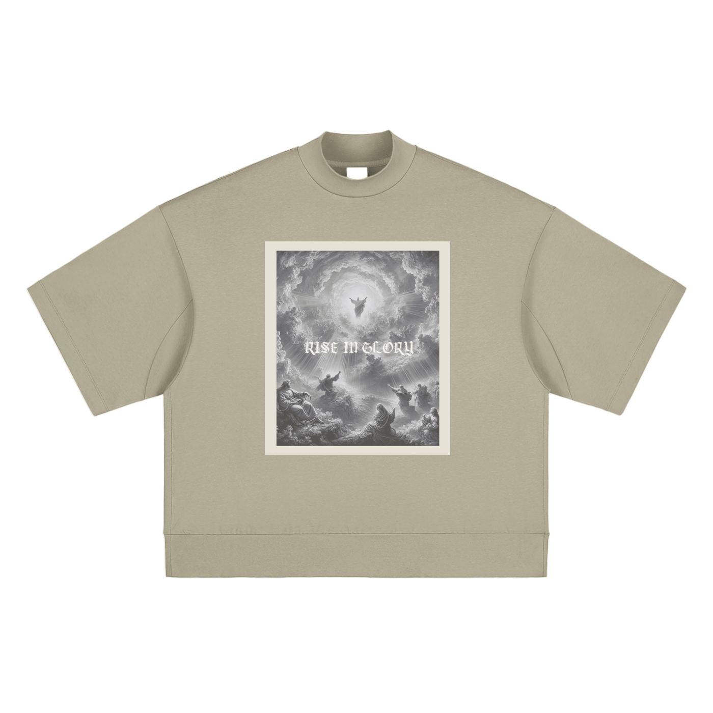 squarespace-upload-temp-2025-03-31-d3e9dc7f-5b8d-49a1-afae-995c18e3e5a614759200624031565.png