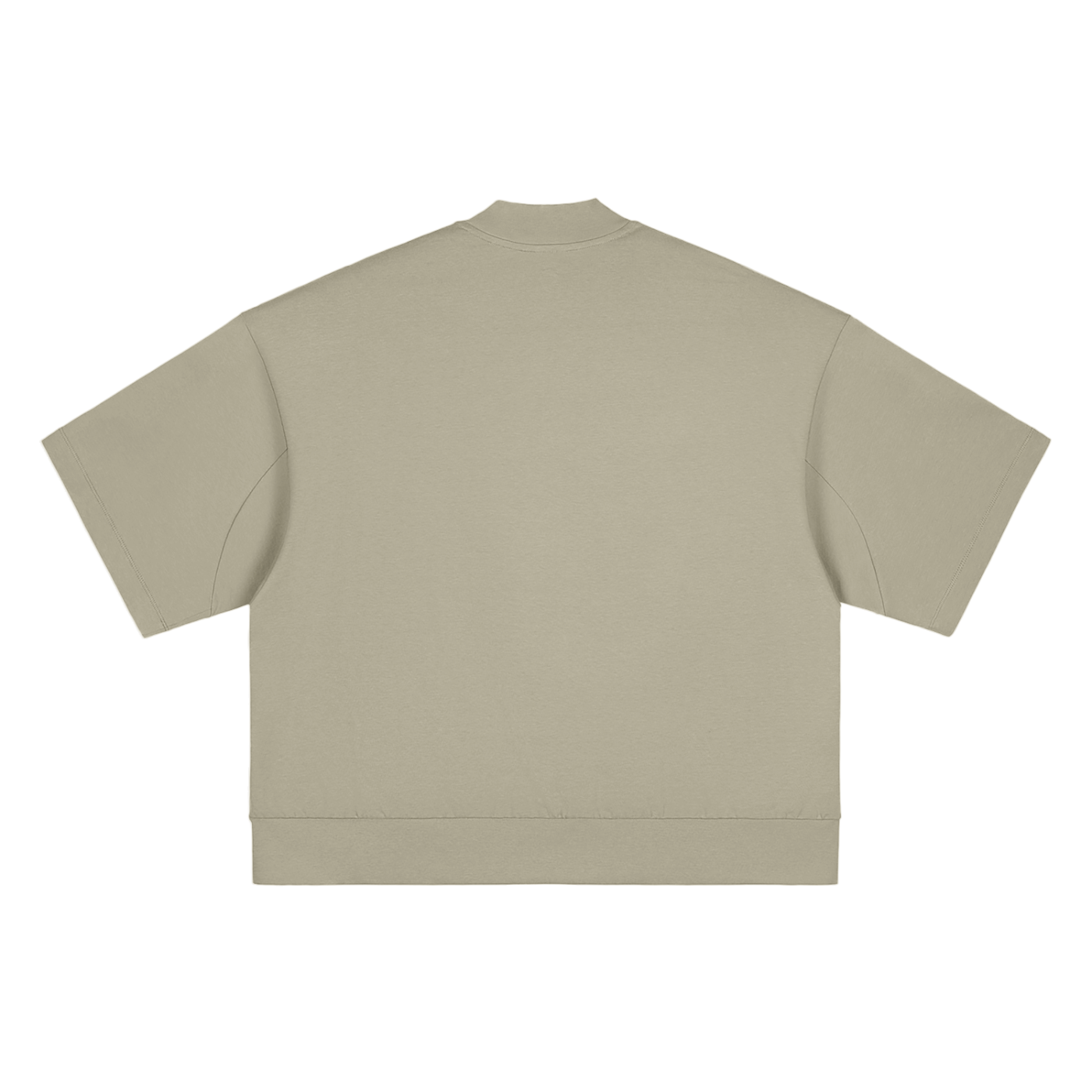 squarespace-upload-temp-2025-03-31-eaa5b192-a12b-4d08-a22f-cef536e13a302903739671667203377.png